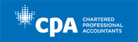 Chartered Professional Accountant